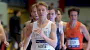 Drew Hunter to Make Outdoor Season Debut | Larry Ellis Preview