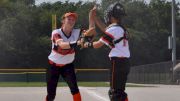 Behind the Beverly Bandits with Sydney Supple