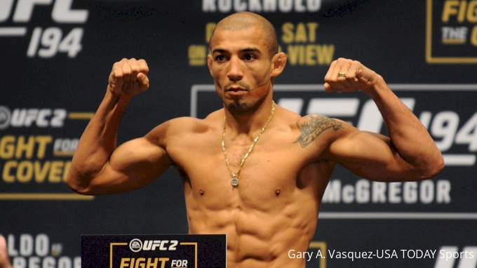 Jose-Aldo-UFC-194