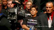 Henry Cejudo Title Fight Results UFC 197