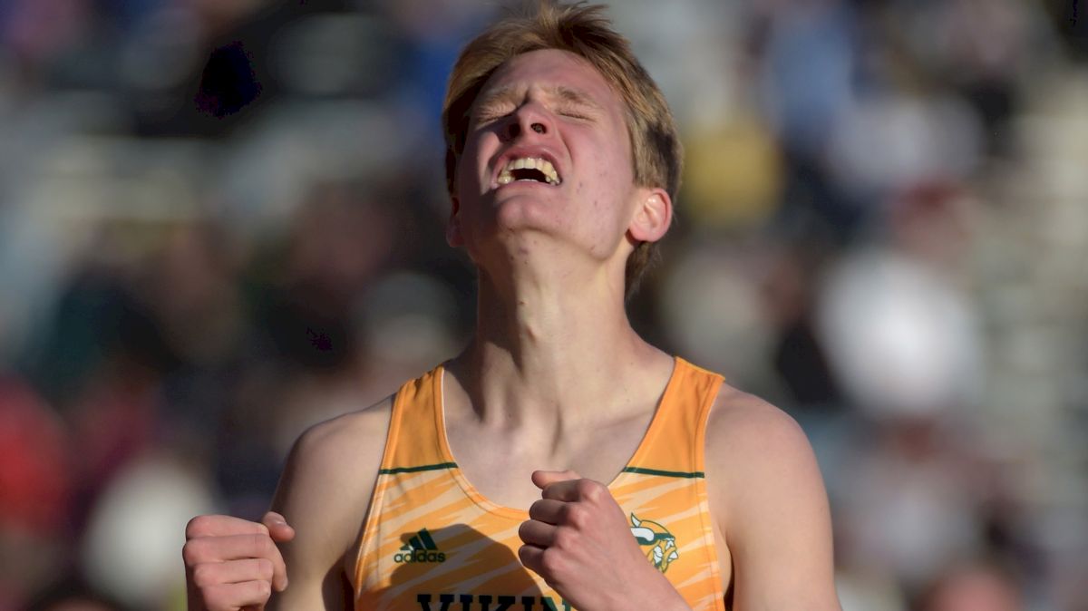 The Ultimate Penn Relays Watch Guide