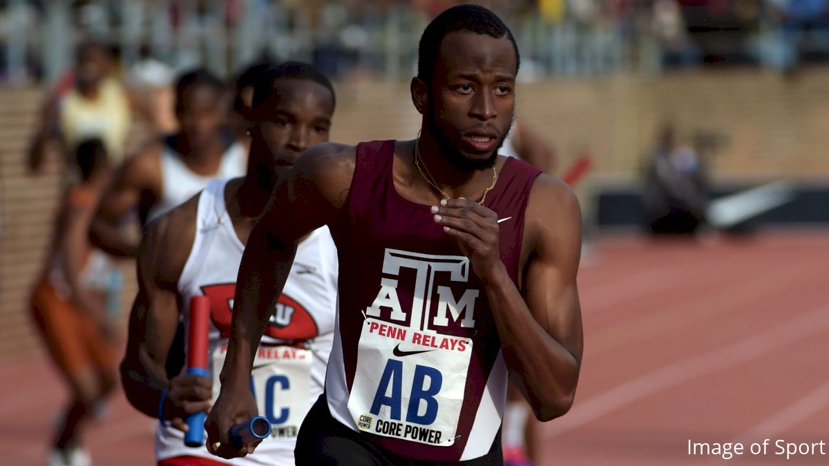 Penn Relays Power Rankings: 2007-2015