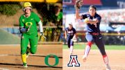 FloSoftball's You Pick 'Em (4/29)