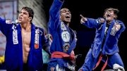 What Does The Fallout From World Pro Mean Going Into The IBJJF Worlds?