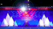 D2 Summit! Taking It to New Heights