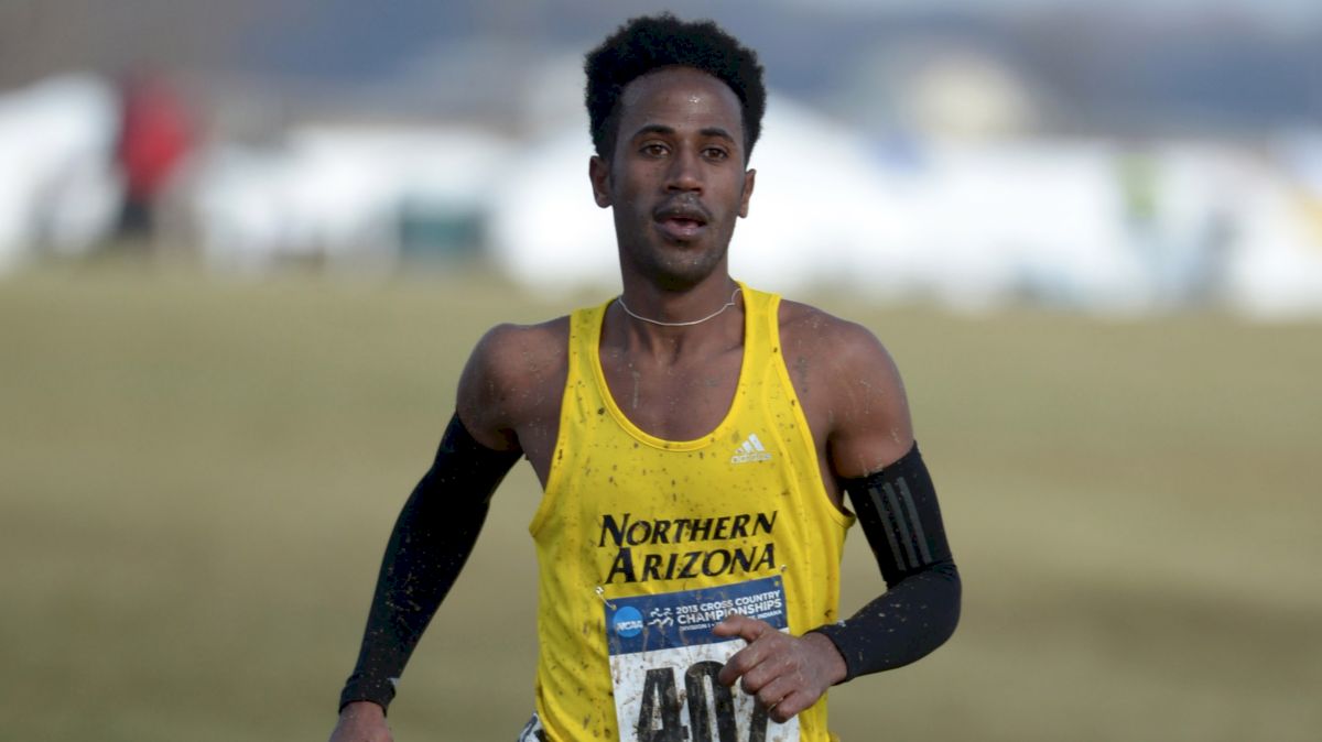 FloTrack Power Rankings: Week 6