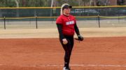2017 Hot 100 Profile: Lauren Rice