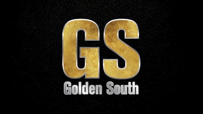 GoldenSouth-Logo.jpg