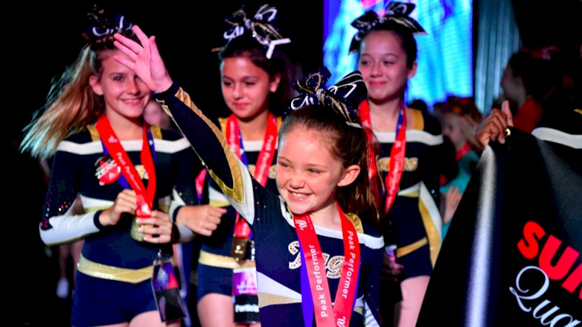 Behind the Scenes at the D2 Summit