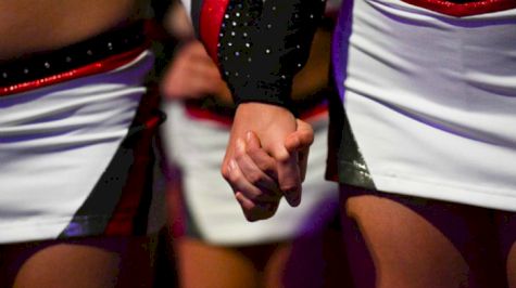 Varsity.tv Must-See: U.S. Finals @ Virginia Beach