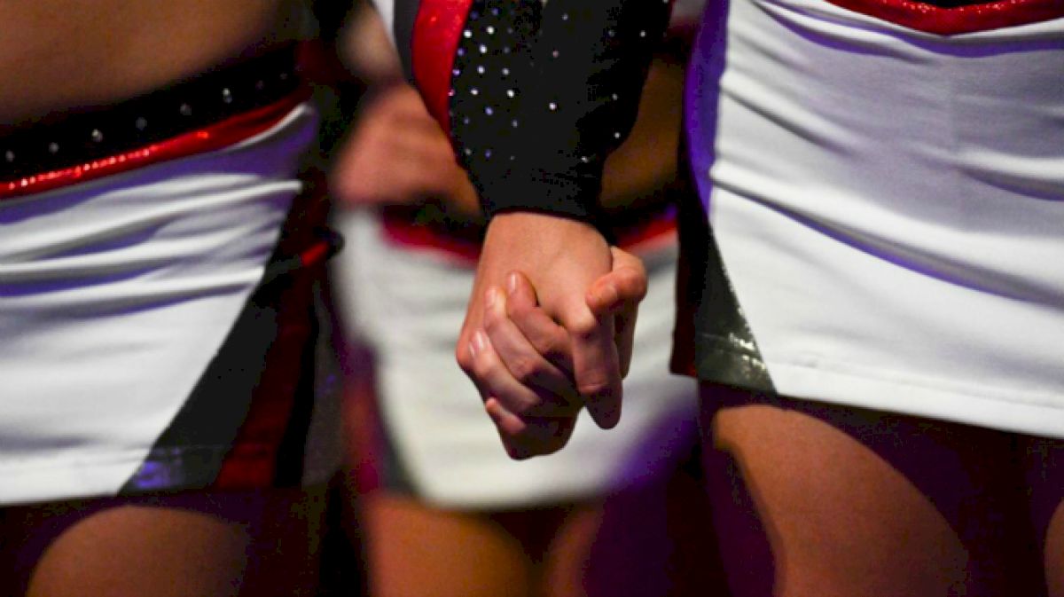 Varsity.tv Must-See: U.S. Finals @ Virginia Beach