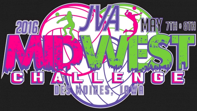 mwjva2016.png