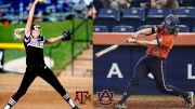 FloSoftball's You Pick 'Em Matchups (5/6)