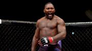 Anthony Johnson Weighs In (Sort Of) On Jon Jones Steroid Scandal