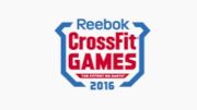 2016 Reebok CrossFit Games