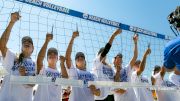 ICYMI: 5 Things That Happened In Volleyball Last Week