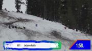 Replay: Simplot Hillclimb Challenge | Feb 18 @ 8 AM