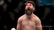 Bryan Barberena