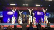 Part 2 - Vancouver All Stars IceOut - The Worlds Experience!