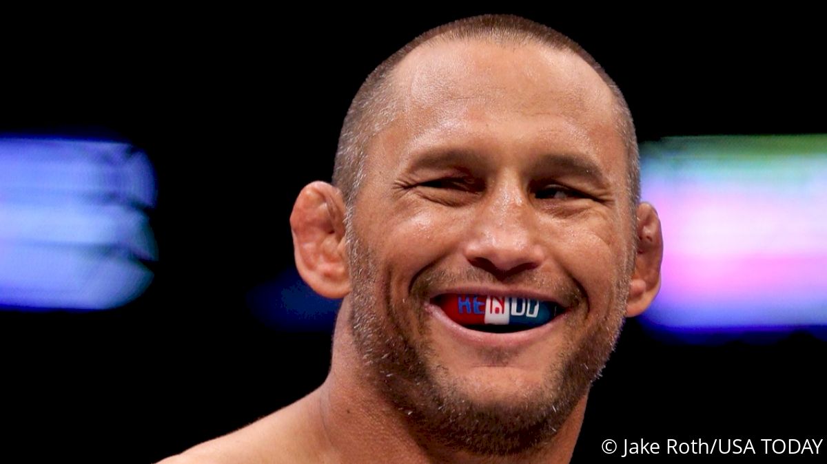 SUG 2: Dan Henderson Career Retrospective