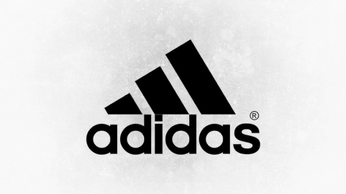 adidas.png