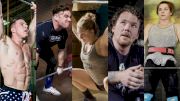 The Best Elite Fitness Videos on the Planet