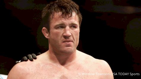 Chael Sonnen's Submission Underground is Live on FloCombat July 17