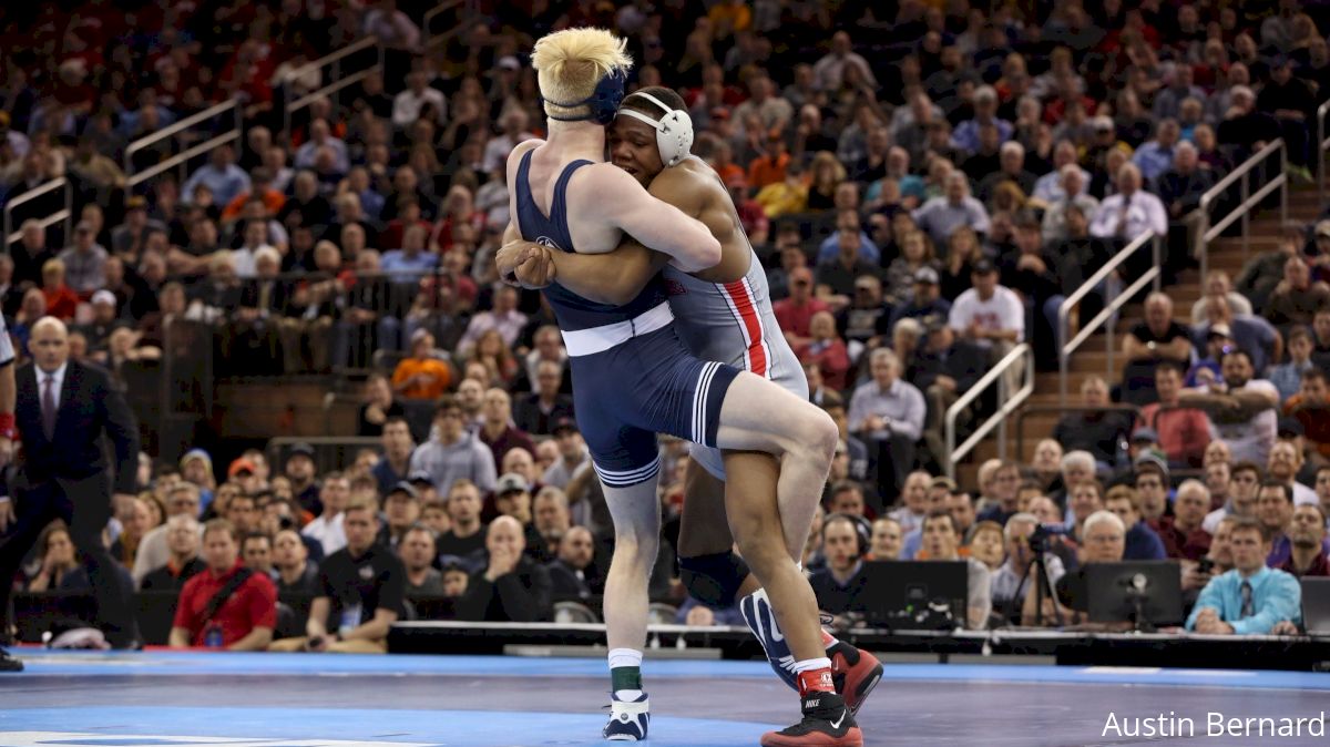 Junior World Team Trials Preview