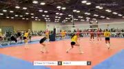 EC Power CH 17 Granite DE vs Mvbta 17 - 2022 JVA Summerfest presented by Nike