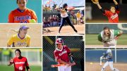 Monday Morning Report: NCAA Softball Regionals