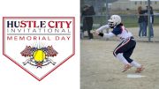 Hustle City Invitational Preview