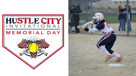 Hustle City Invitational Preview