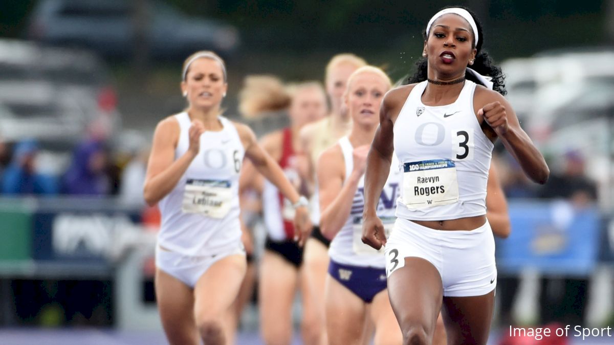 FloTrack Picks: 2016 NCAA Championships