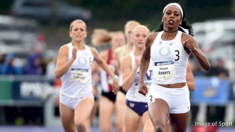 FloTrack Picks: 2016 NCAA Championships