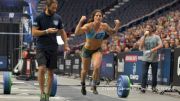 2017 CrossFit Games Rulebook Released