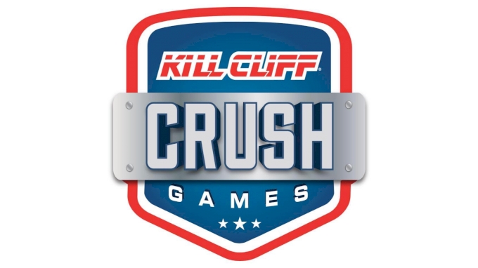 2016 Kill Cliff Crush Games logo_1200x628.jpg