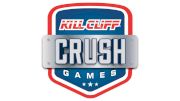 2016 Kill Cliff Crush Games