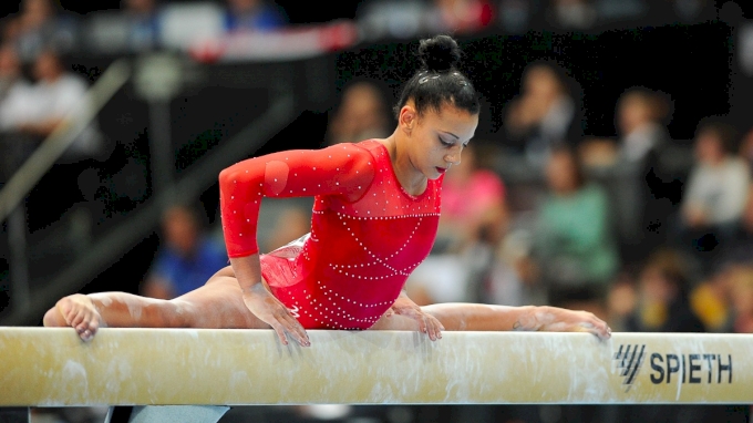 European Championships Qualifications 10.jpg