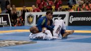 Buchecha is All-Time Absolute King