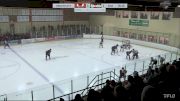 Replay: Home - 2024 Sarnia vs St. Marys | Mar 8 @ 7 PM