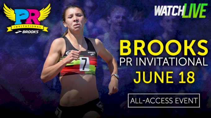 BrooksPR-768x432.jpg