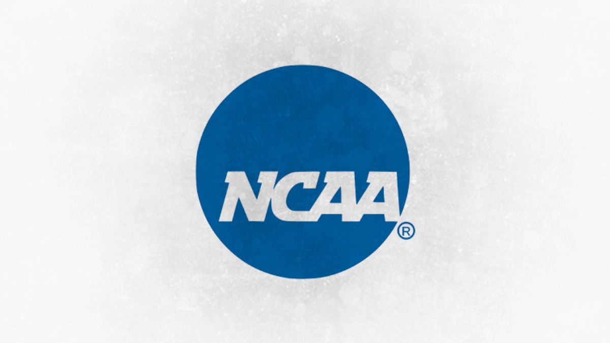 WATCH LIVE: 2016 NCAA D1 Outdoor Championships