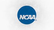 LIVE UPDATES: 2016 NCAA D1 Outdoor Championships