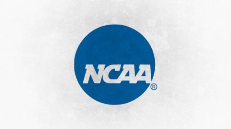 LIVE UPDATES: 2016 NCAA D1 Outdoor Championships