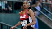 New York State Champs: Must-Watch Girls Races