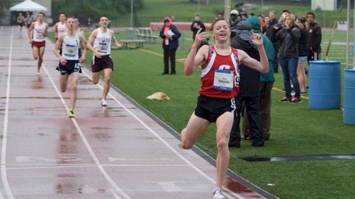 New York State Champs: Must-Watch Boys Races