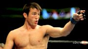 FRL 526 - Chael Sonnen Goes Off For 90 Minutes