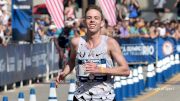 Galen Rupp, Jordan Hasay Lead Strong American Group At Chicago Marathon