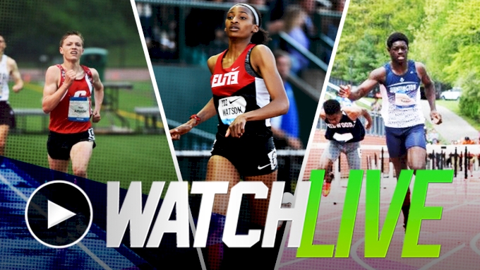 NYSPH-WatchLIVE.jpg
