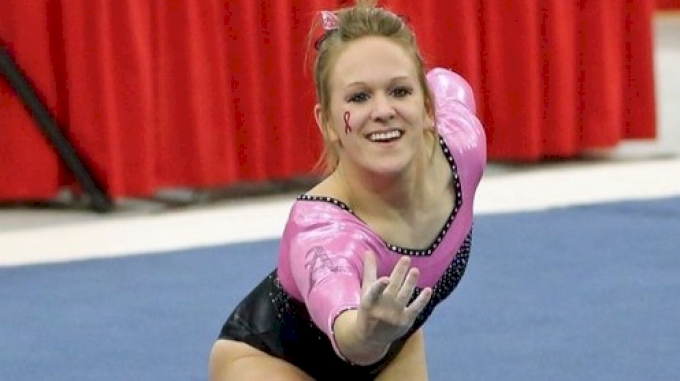 picture of Bailee Zumwalde